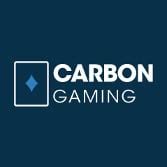 Carbongaming casino Ecuador